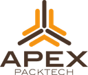 Apex Packtech Logo