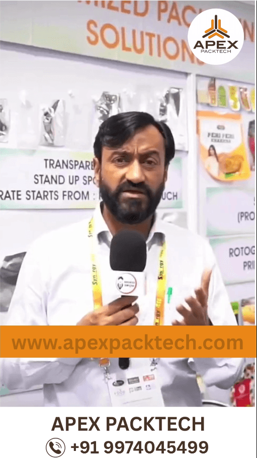 exibition video 1
