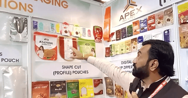 exibition video 2