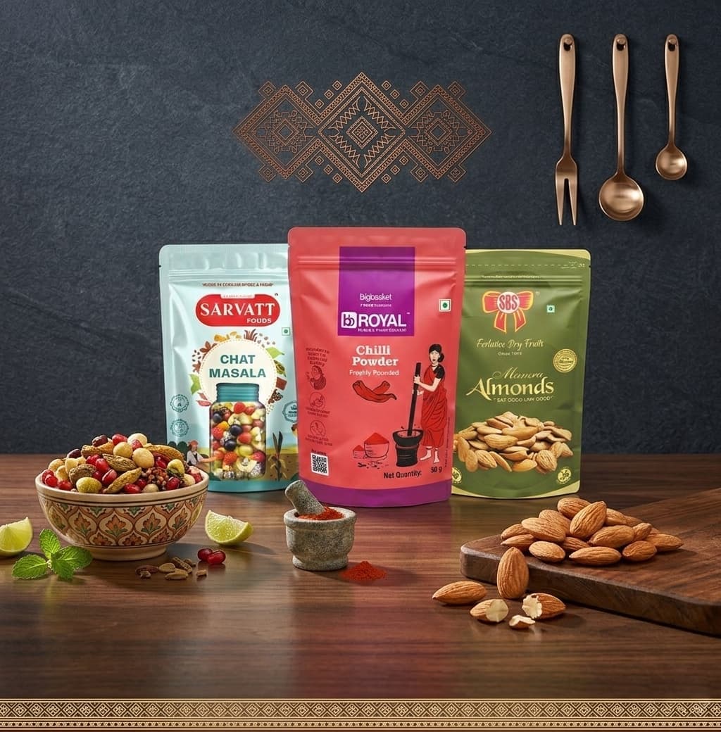 DIGITAL STANDUP ZIPPER POUCHES-0