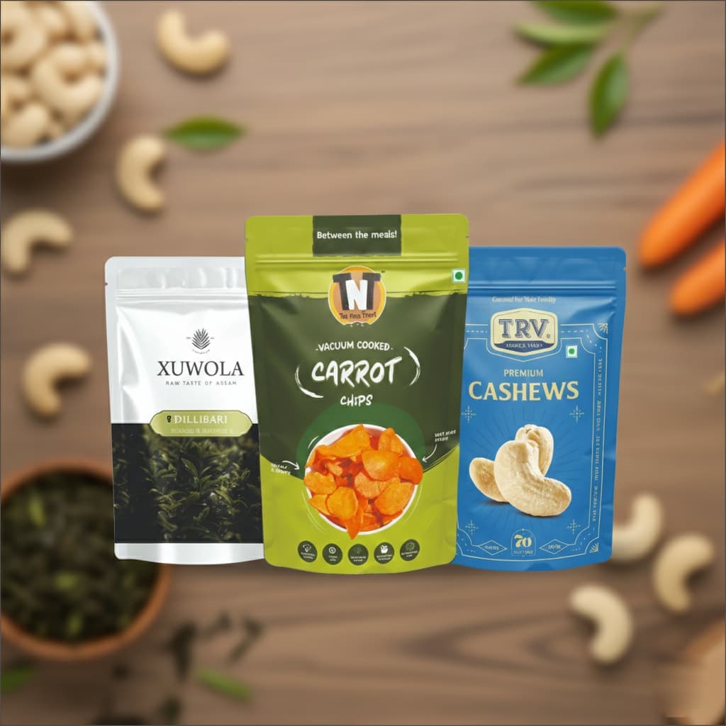 DIGITAL STANDUP ZIPPER POUCHES-2