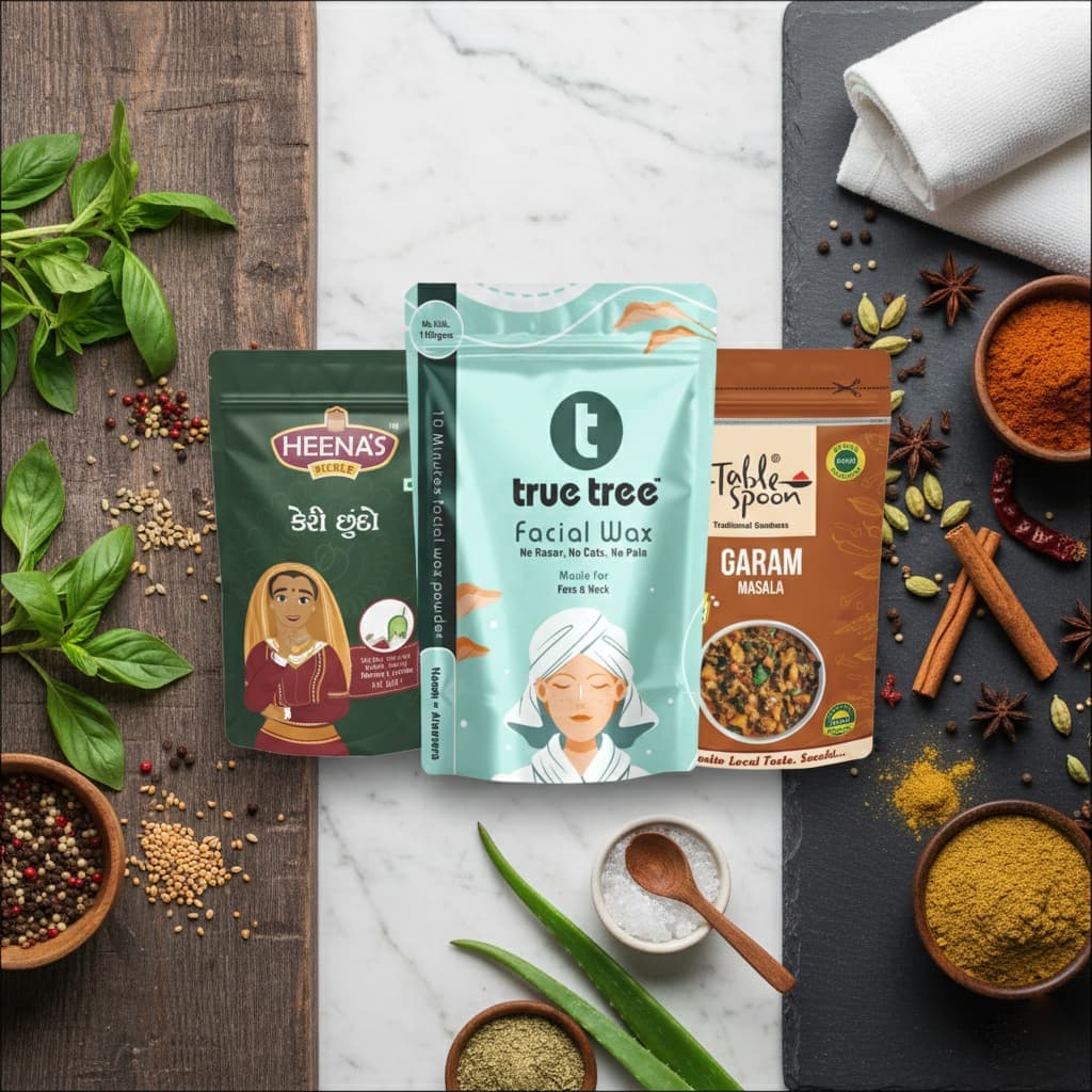 DIGITAL STANDUP ZIPPER POUCHES-3