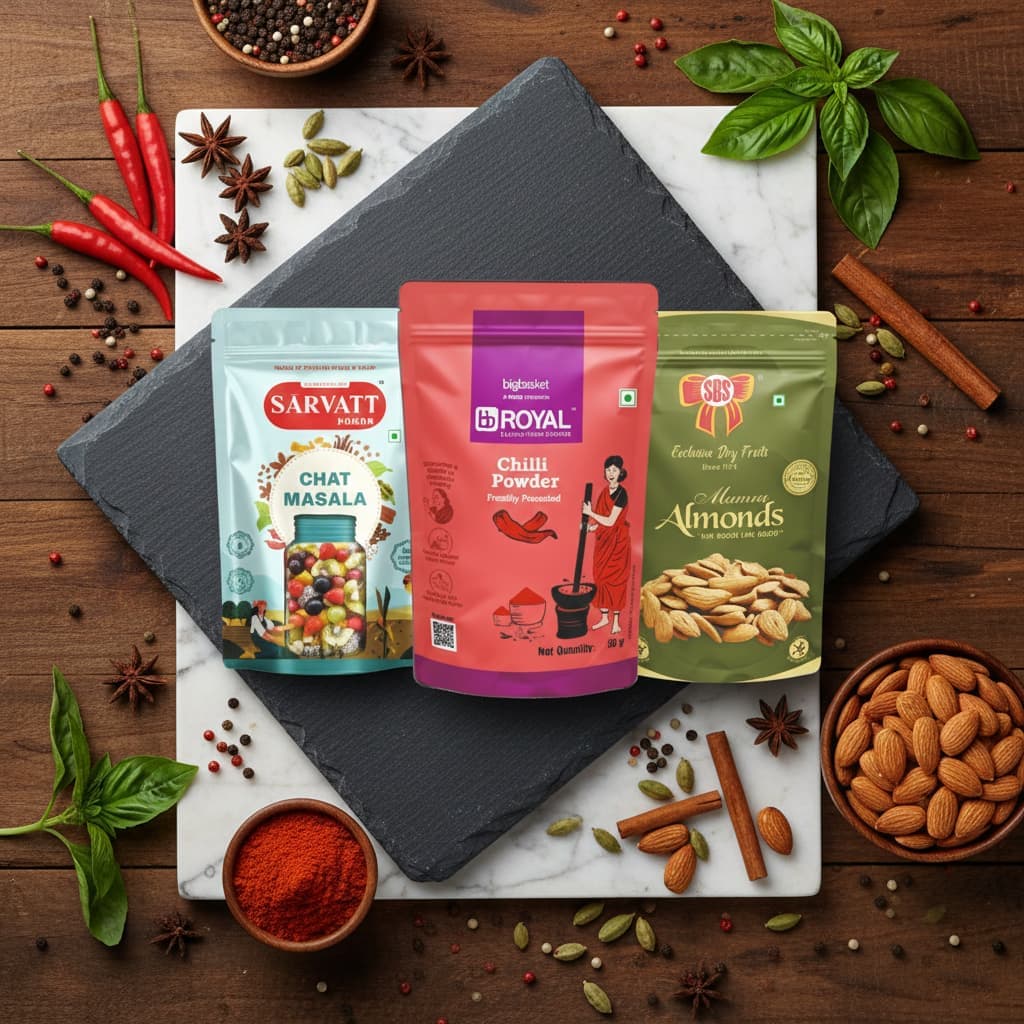 DIGITAL STANDUP ZIPPER POUCHES-4