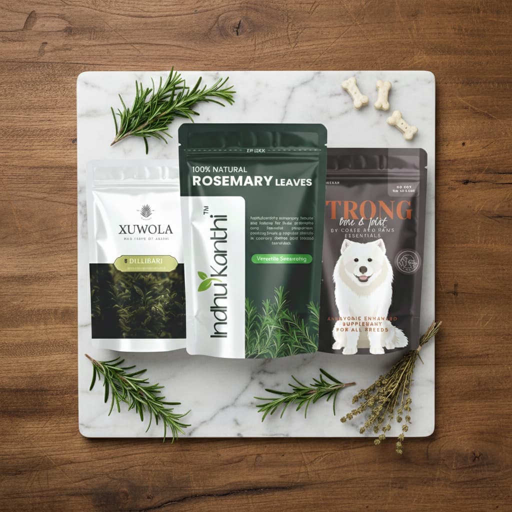 DIGITAL STANDUP ZIPPER POUCHES-5