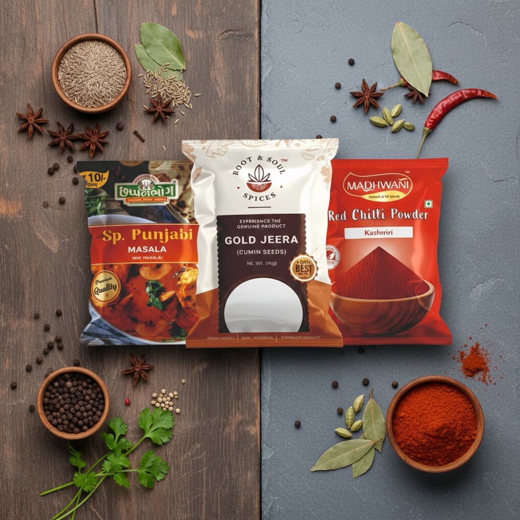 DIGITAL PILLOW POUCHES-0