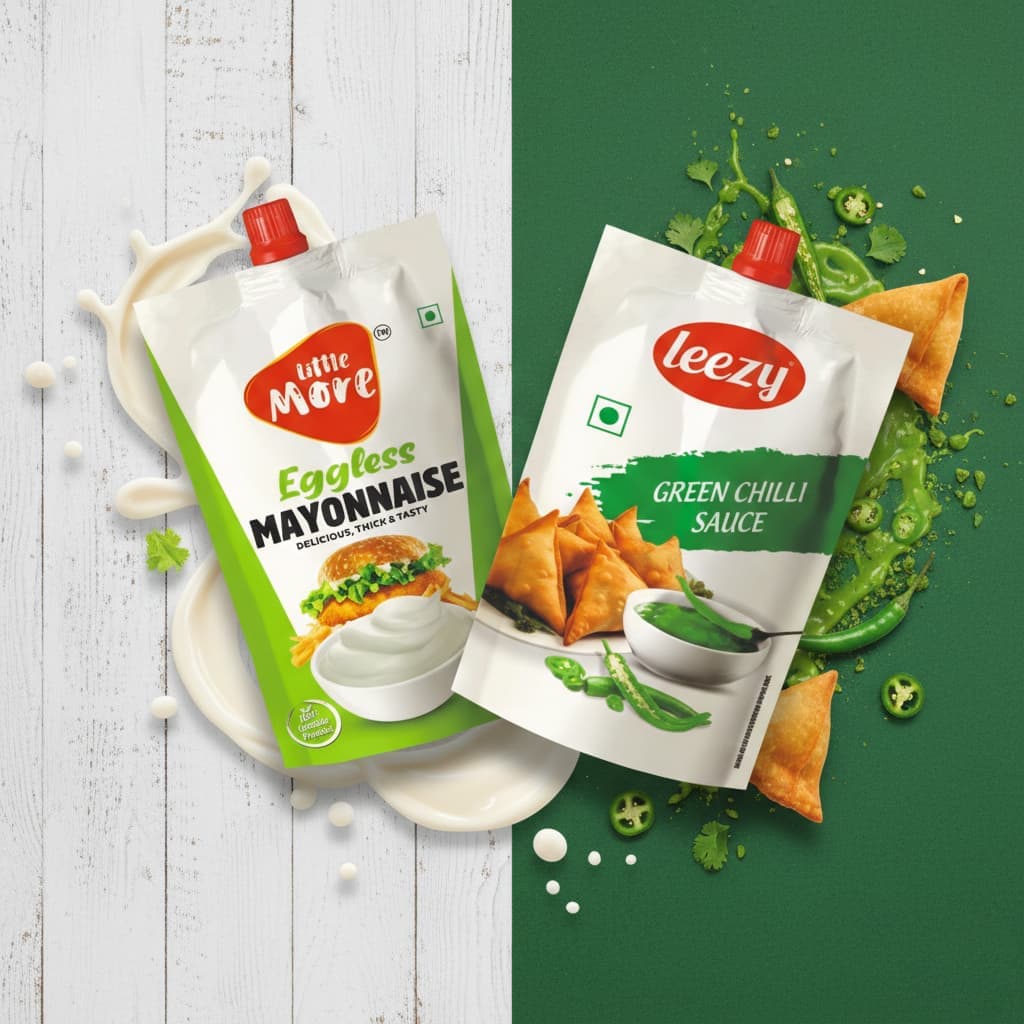 DIGITAL SPOUT POUCHES-0