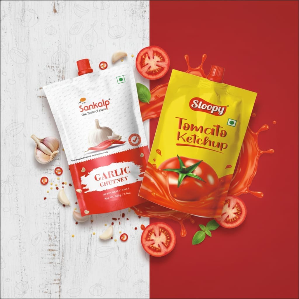 DIGITAL SPOUT POUCHES-1