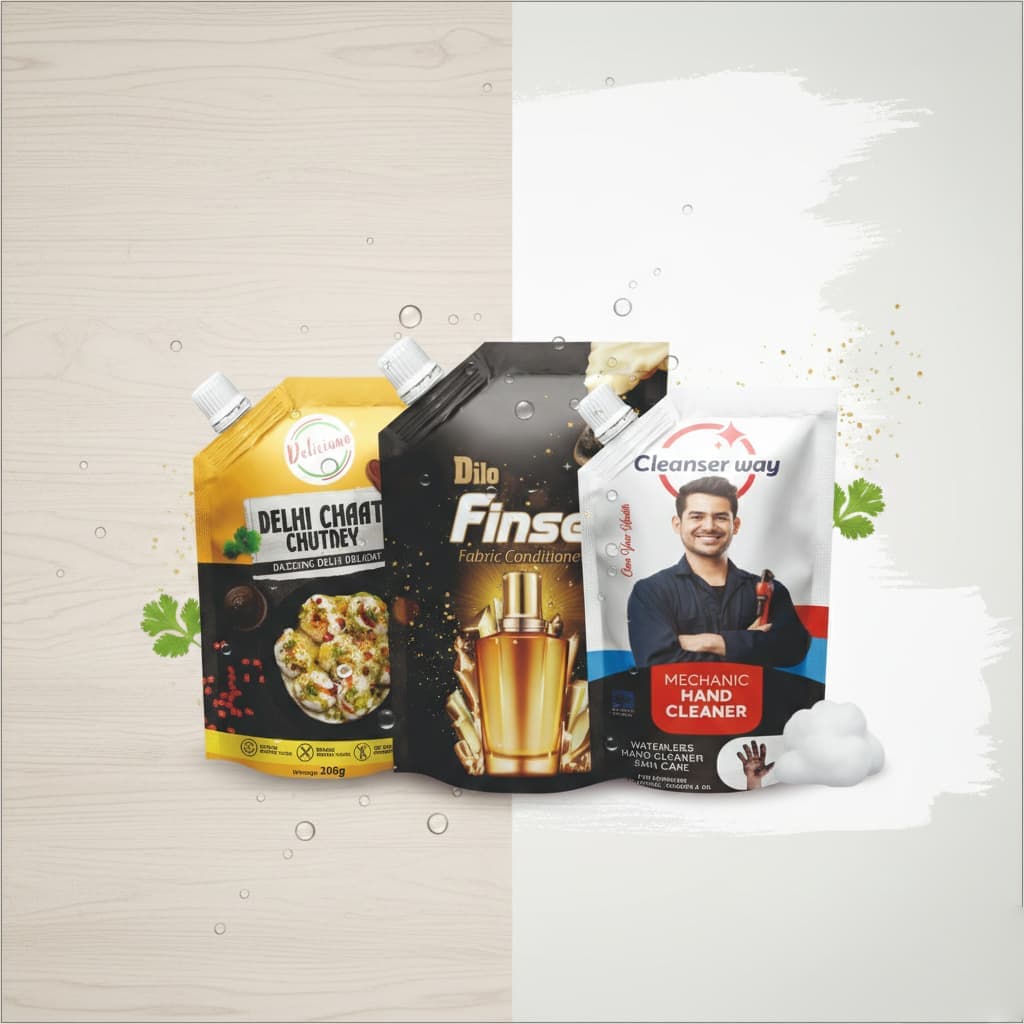 DIGITAL SPOUT POUCHES-2