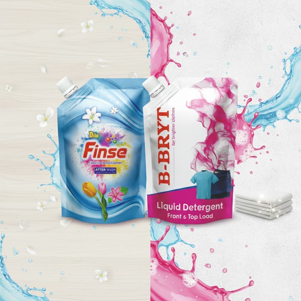 DIGITAL SPOUT POUCHES-3