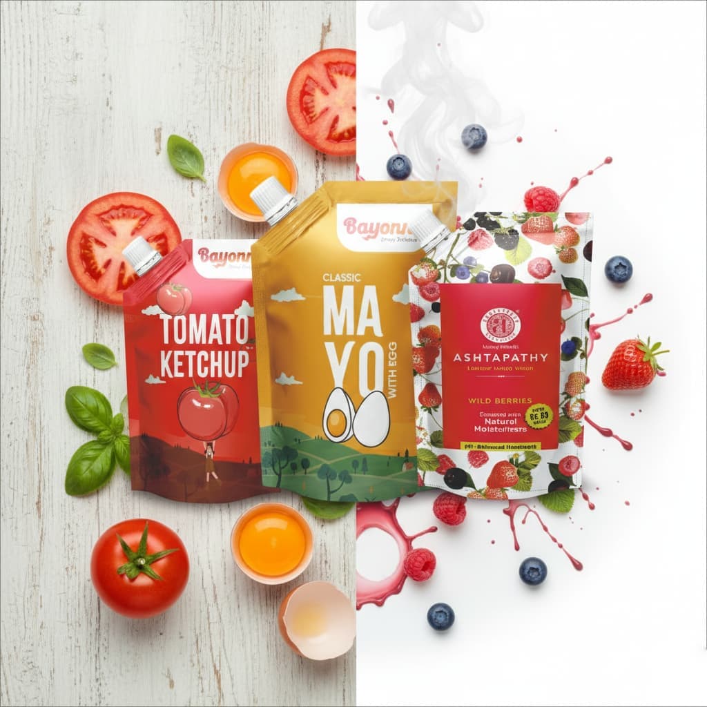 DIGITAL SPOUT POUCHES-4