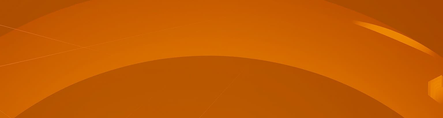 page header background