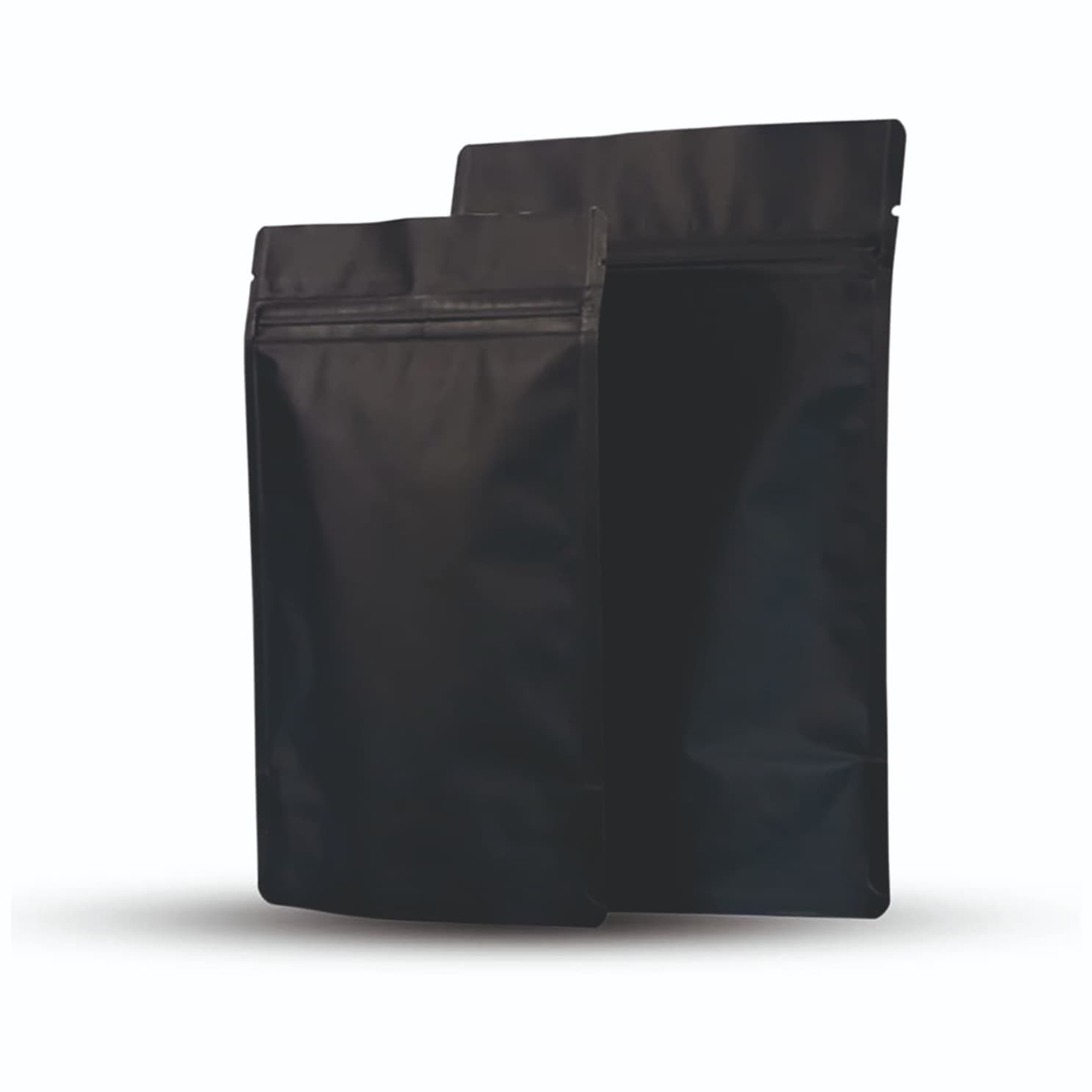 FULL MATT STANDUP POUCHES-1