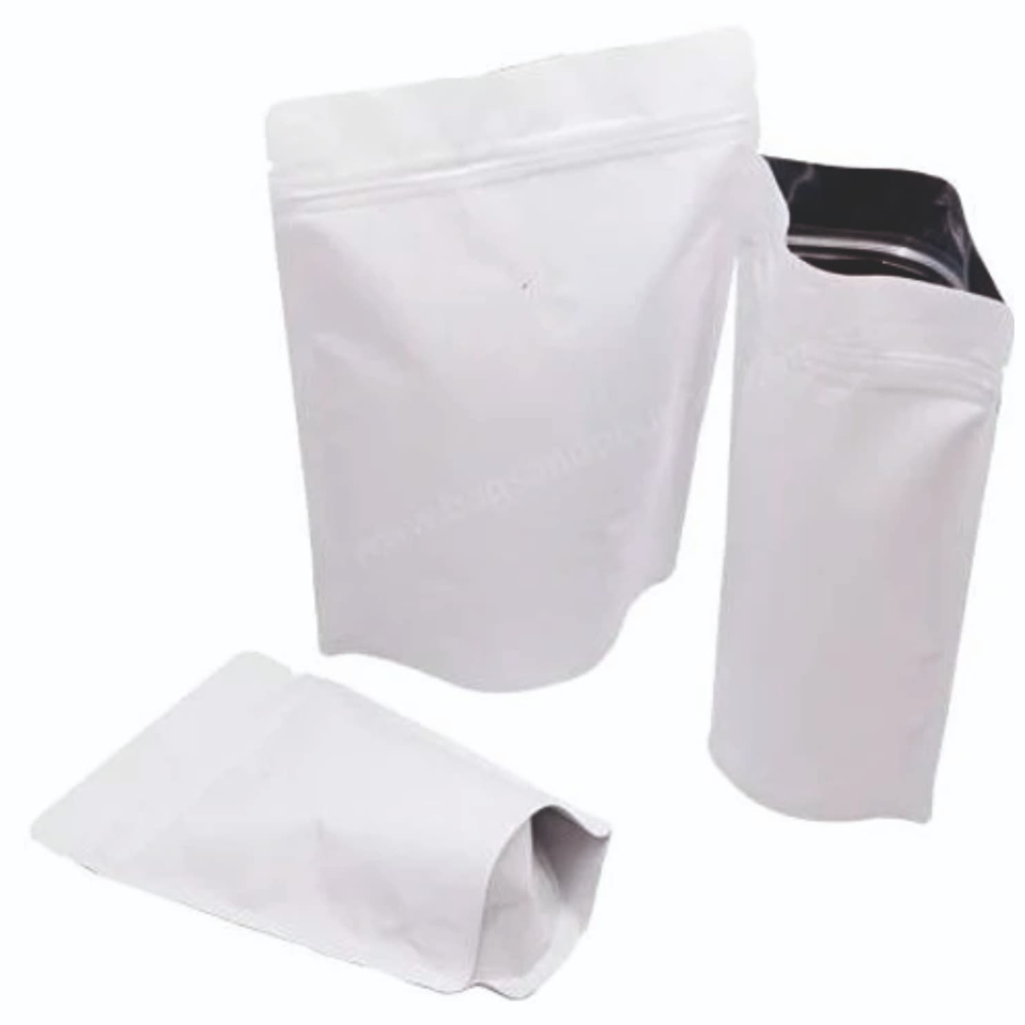 FULL MATT STANDUP POUCHES-2