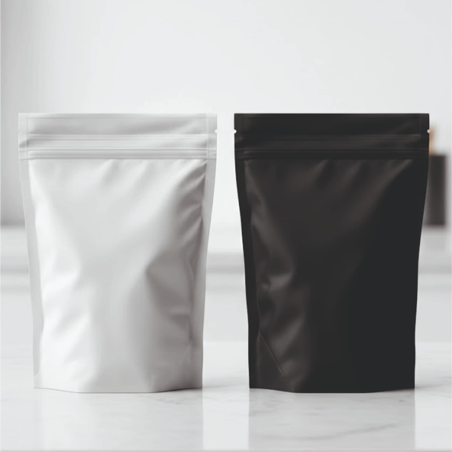 FULL MATT STANDUP POUCHES-3