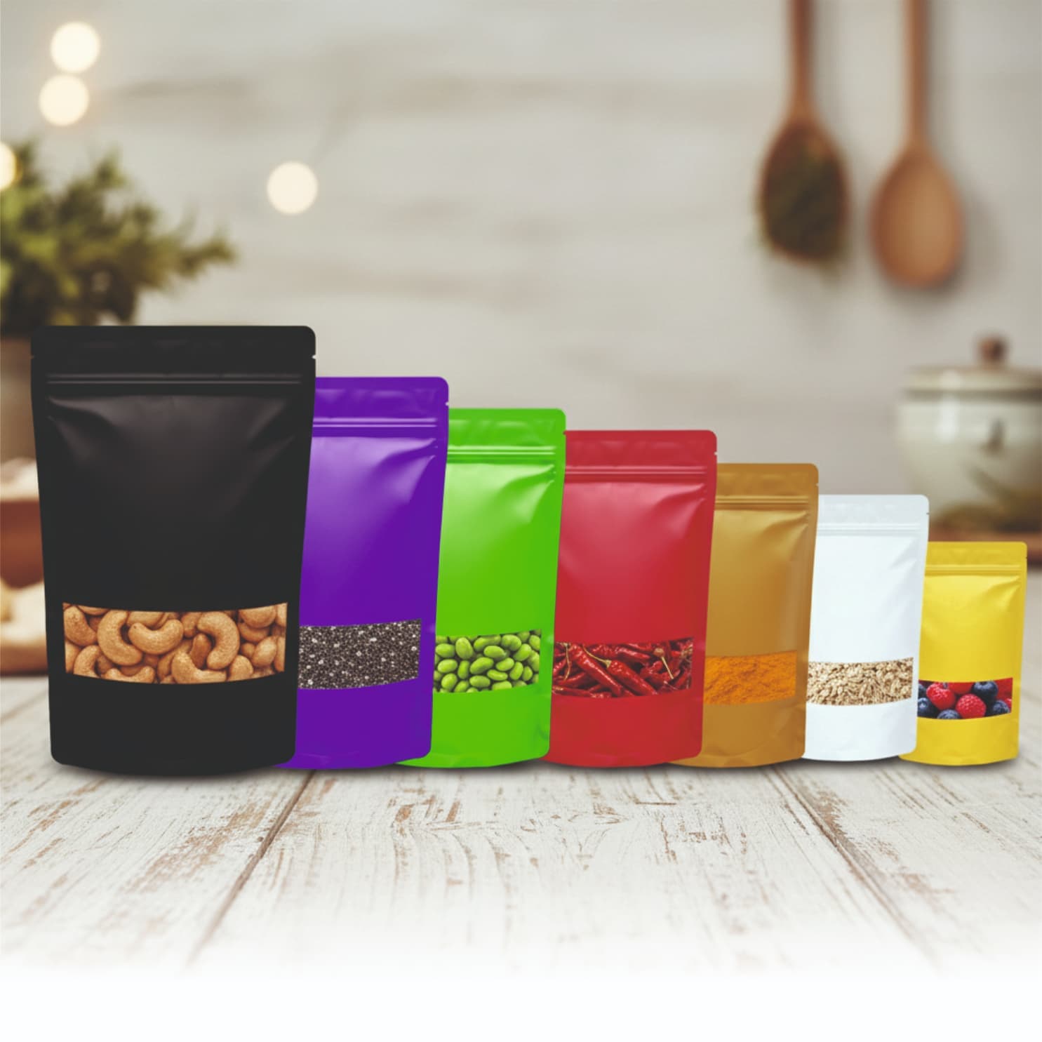 RECTANGLE SCALE WINDOW-0