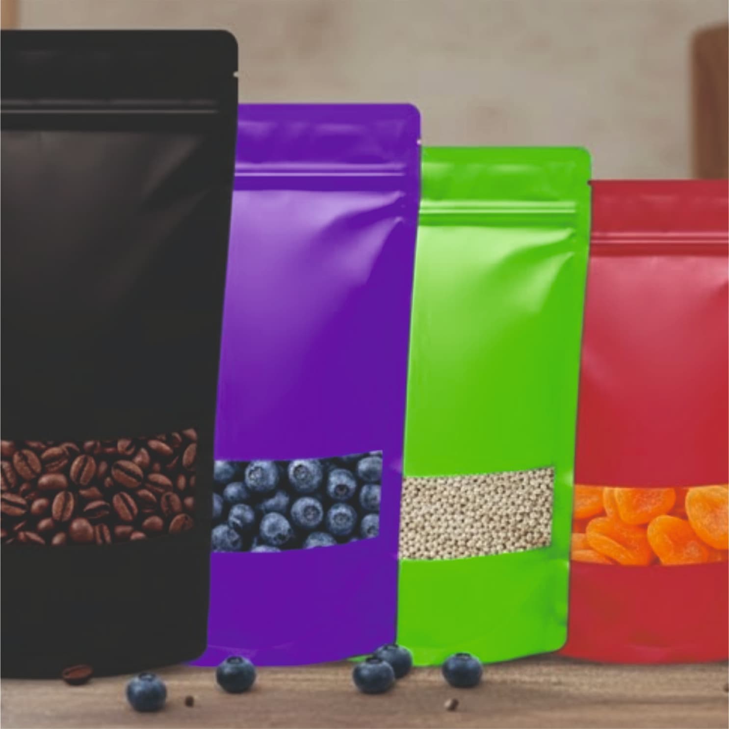 RECTANGLE SCALE WINDOW-1