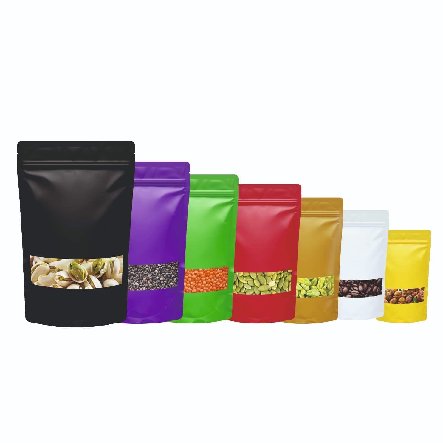 RECTANGLE SCALE WINDOW-2