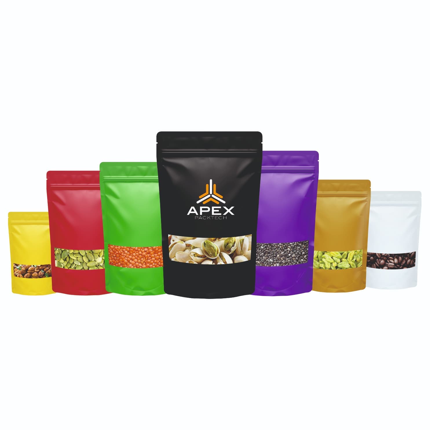 RECTANGLE SCALE WINDOW-3