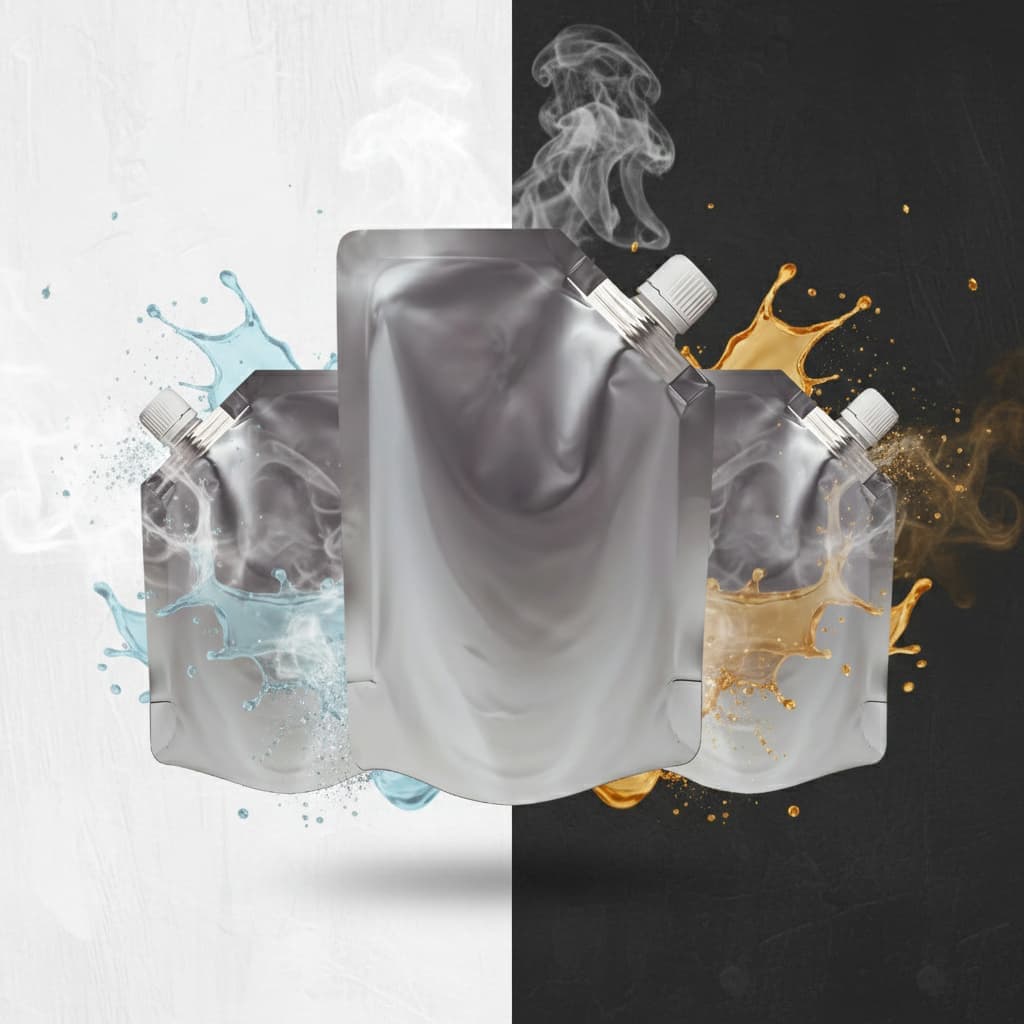 SPOUT READY STOCK POUCHES-2