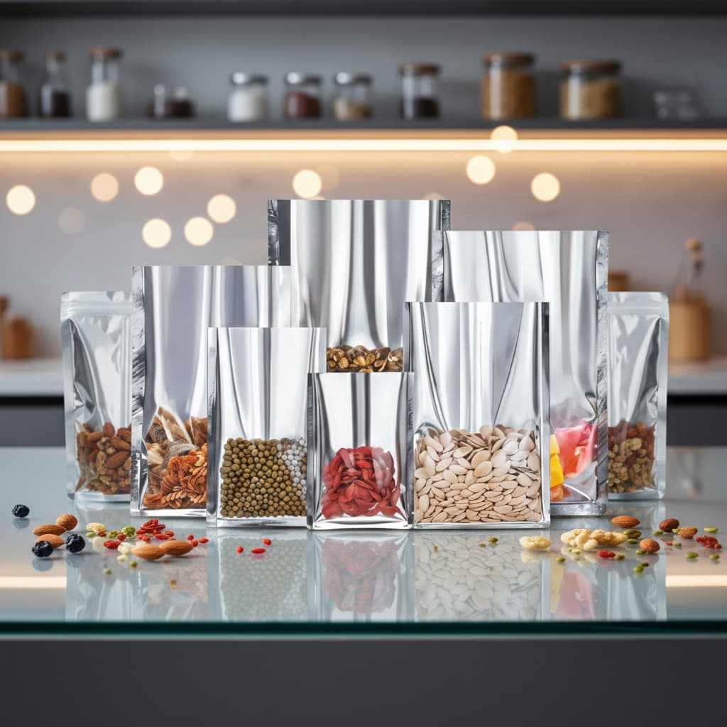 ZIPPER VECUME PACK POUCHES-2