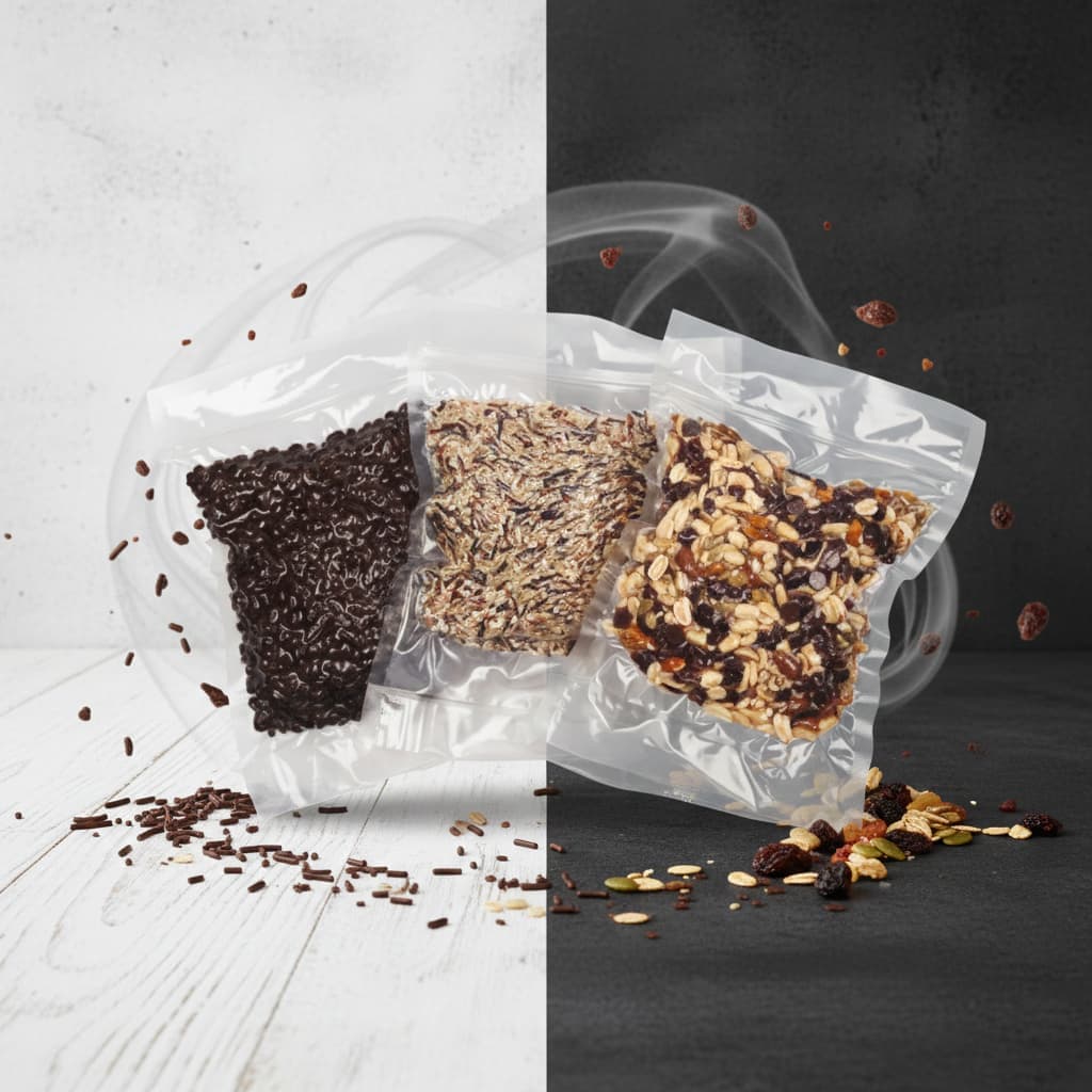 ZIPPER VECUME PACK POUCHES-1